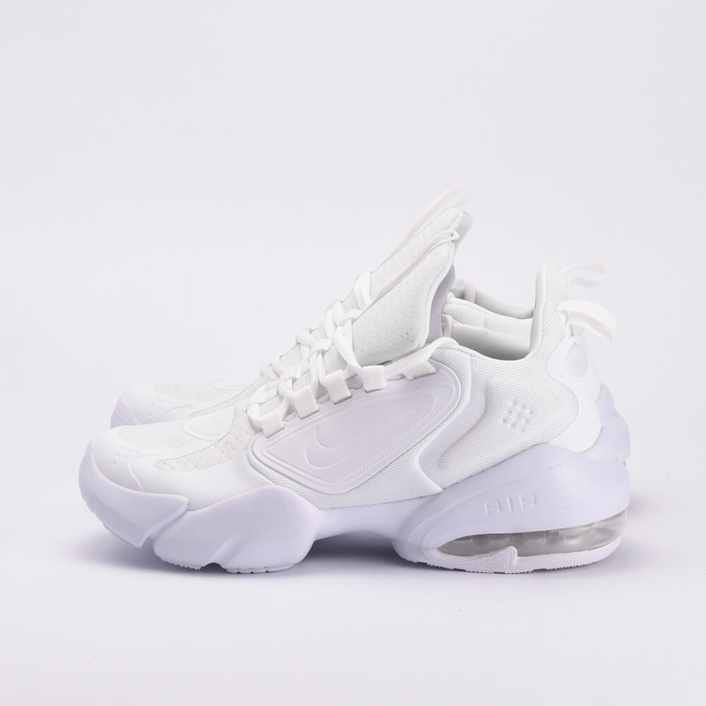 NIKE AIR MAX ALPHA SAVAGE - Image 2